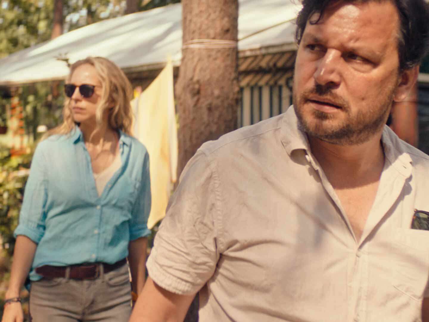 marnow murders promo 9 1920x1080 2