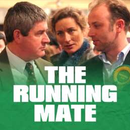 the running mate vimeo ott series banner 3000x3000 1 scaled