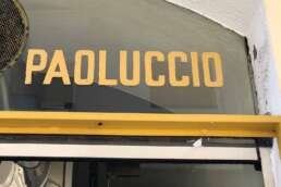 IMMA WHERE TO EAT 0010 Paoluccio 2