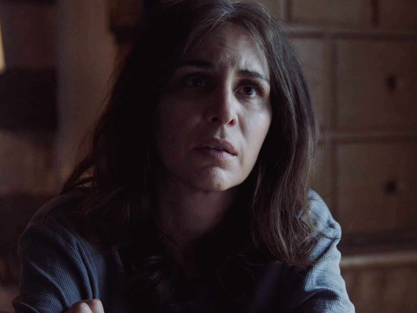 gasmamman s4 promo 10 1920x1080 1