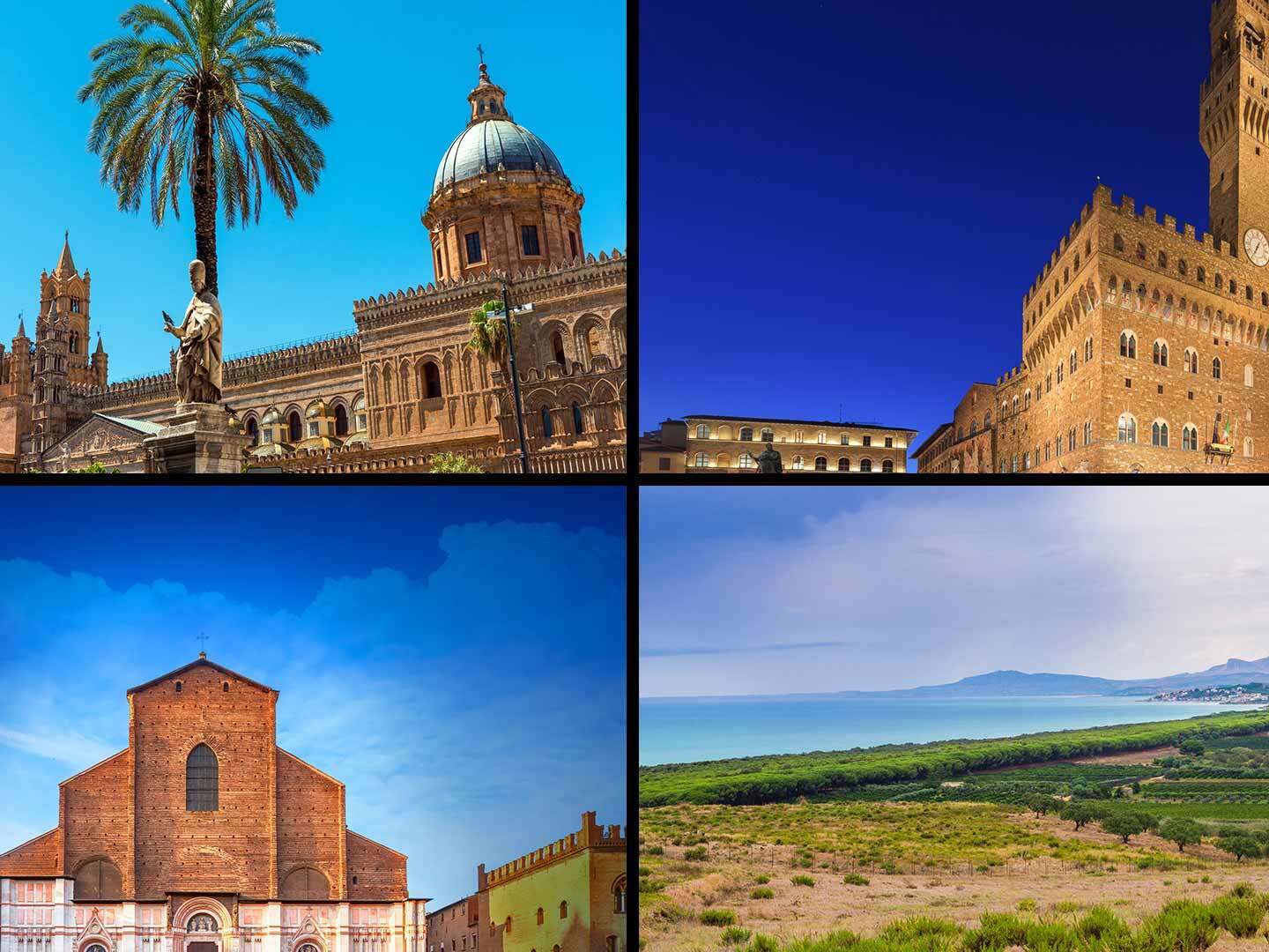 may italian documentaries promo 10 1920x1080 1