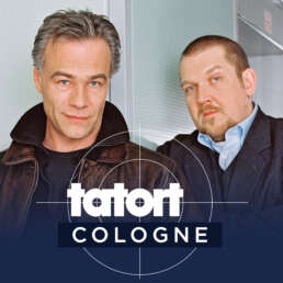 tatort cologne vimeo ott series banner 3000x3000 1 scaled