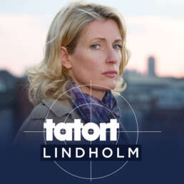 tatort lindholm vimeo ott series banner 3000x3000 1 scaled