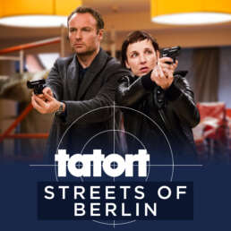 tatort streets of berlin 1x1 3000x3000 N Z scaled