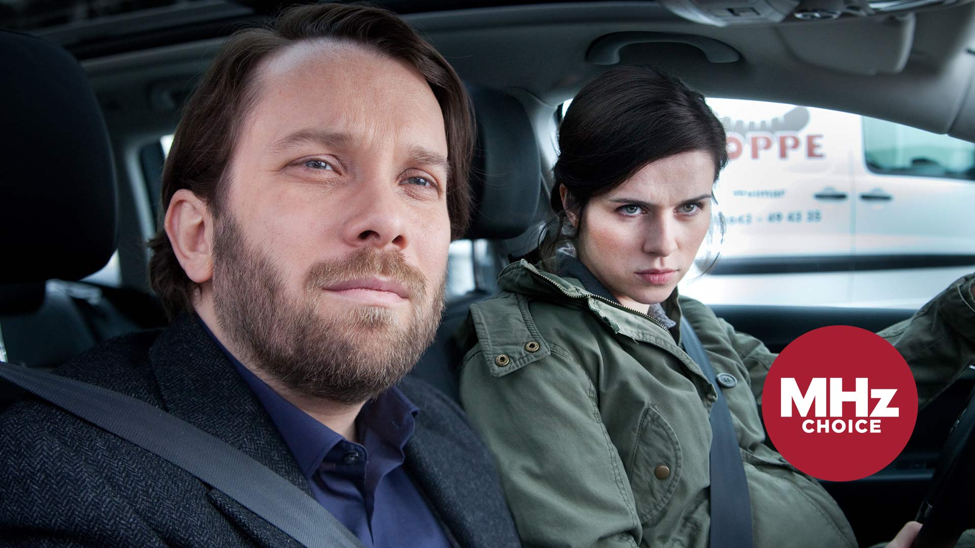 Görsel tasarım duygusal etkiyi artırıyor