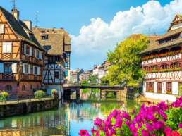 the best shows to see europe murder in strasbourg 308