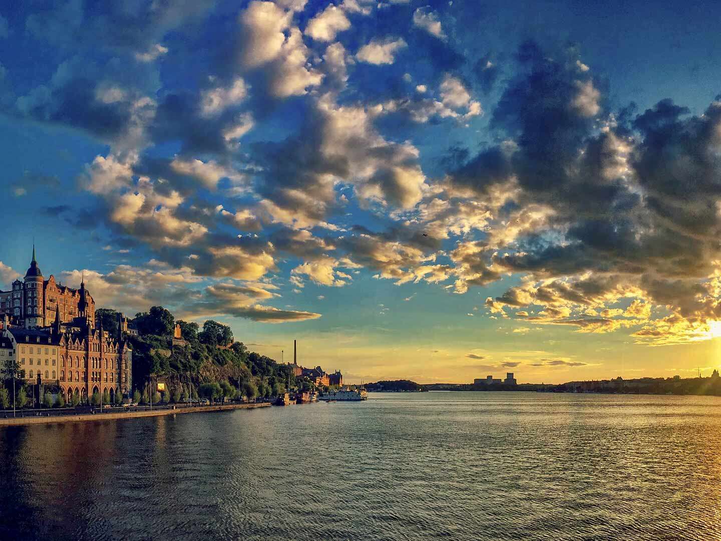 the best shows to see europe sandhamn 1