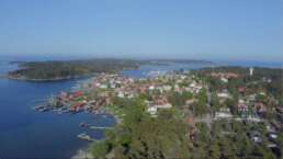 the best shows to see europe sandhamn 2