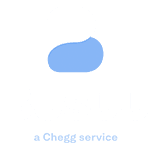 busuu logo 150x150 1