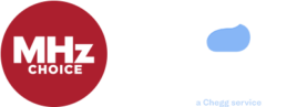 mhz choice busuu logo 2 400x150 1