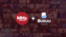 mhz choice busuu logo promo 10 1920x1080 1
