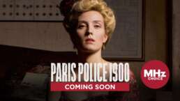 paris police 1900 s1 coming soon 1 logo