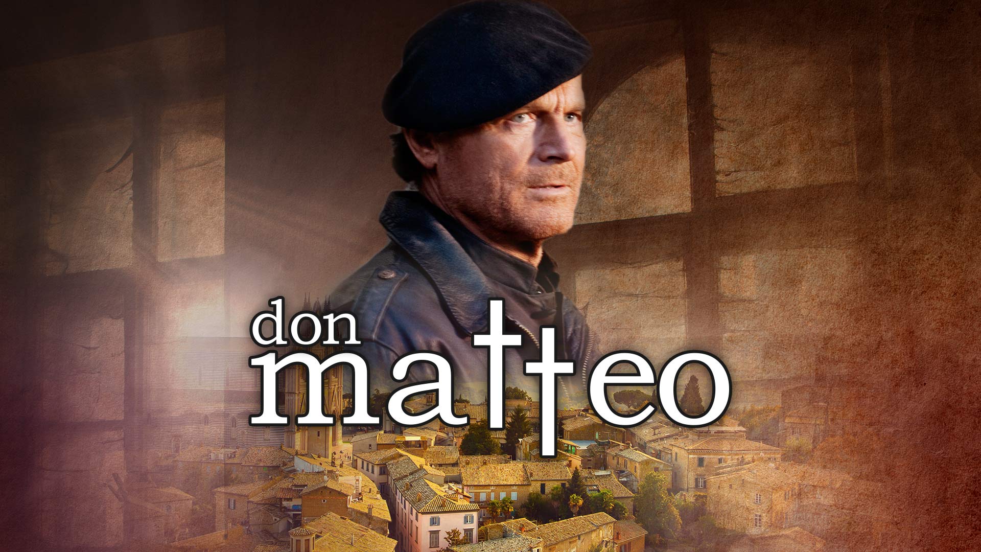 MATTEO C 00000T