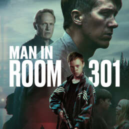 man in room 301 1x1 3000x3000 A M scaled