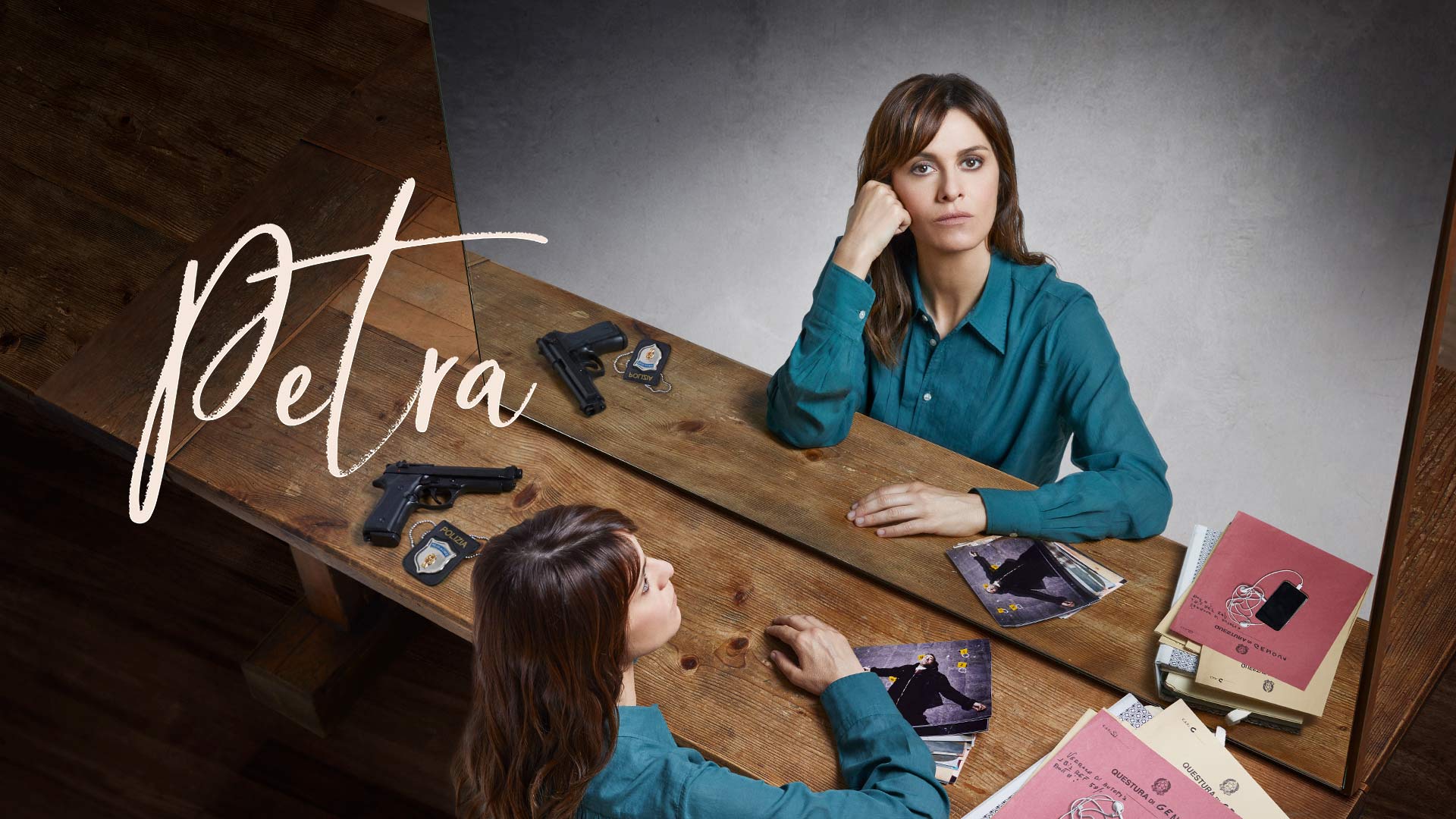 The Best of Italy on MHz Choice, image size:1920x1080