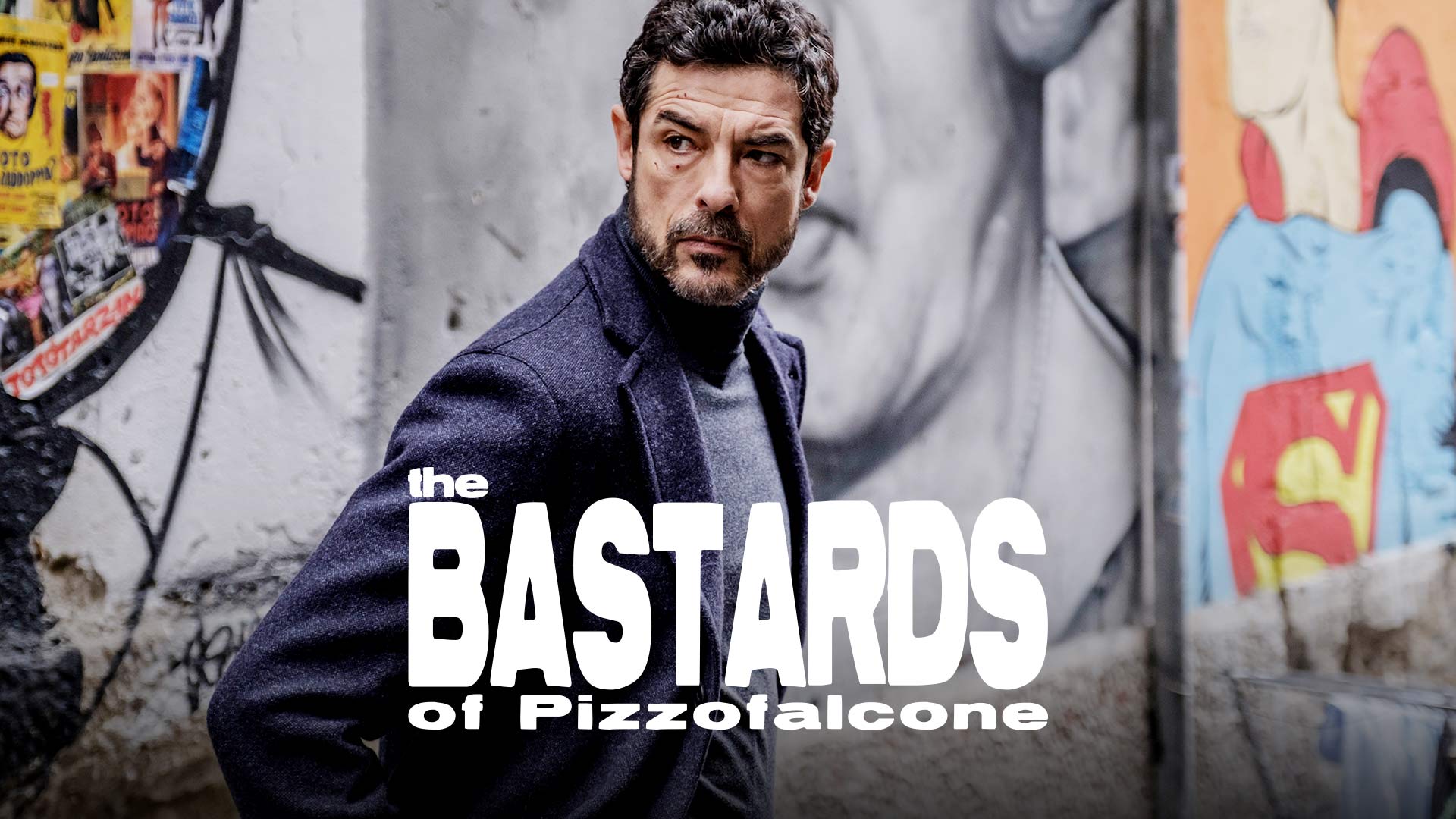 the bastards of pizzofalcome s3 promo 10 1920x1080 1