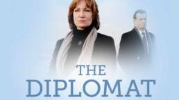 the diplomat placeholder 16x9 1