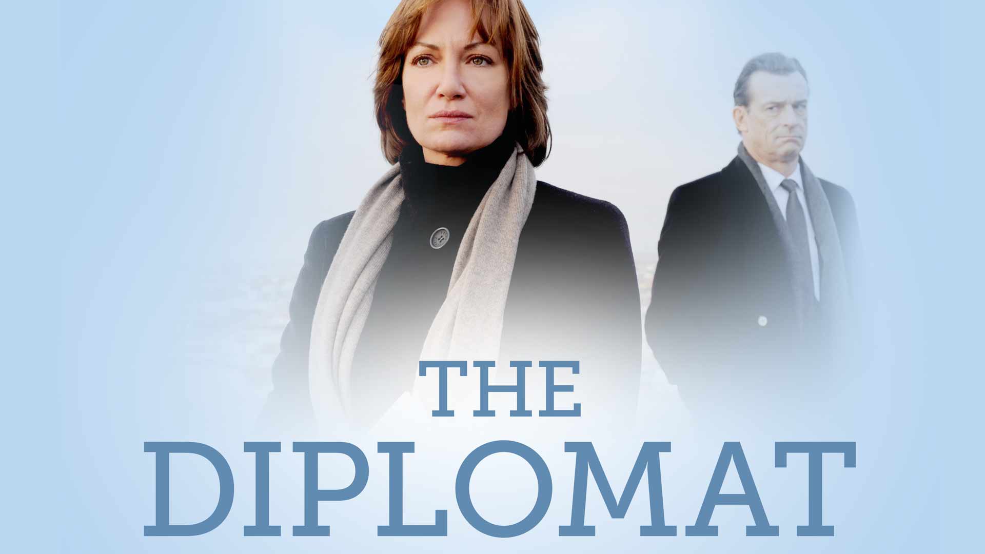 The Diplomat New Episodes Mhz Choice Blog