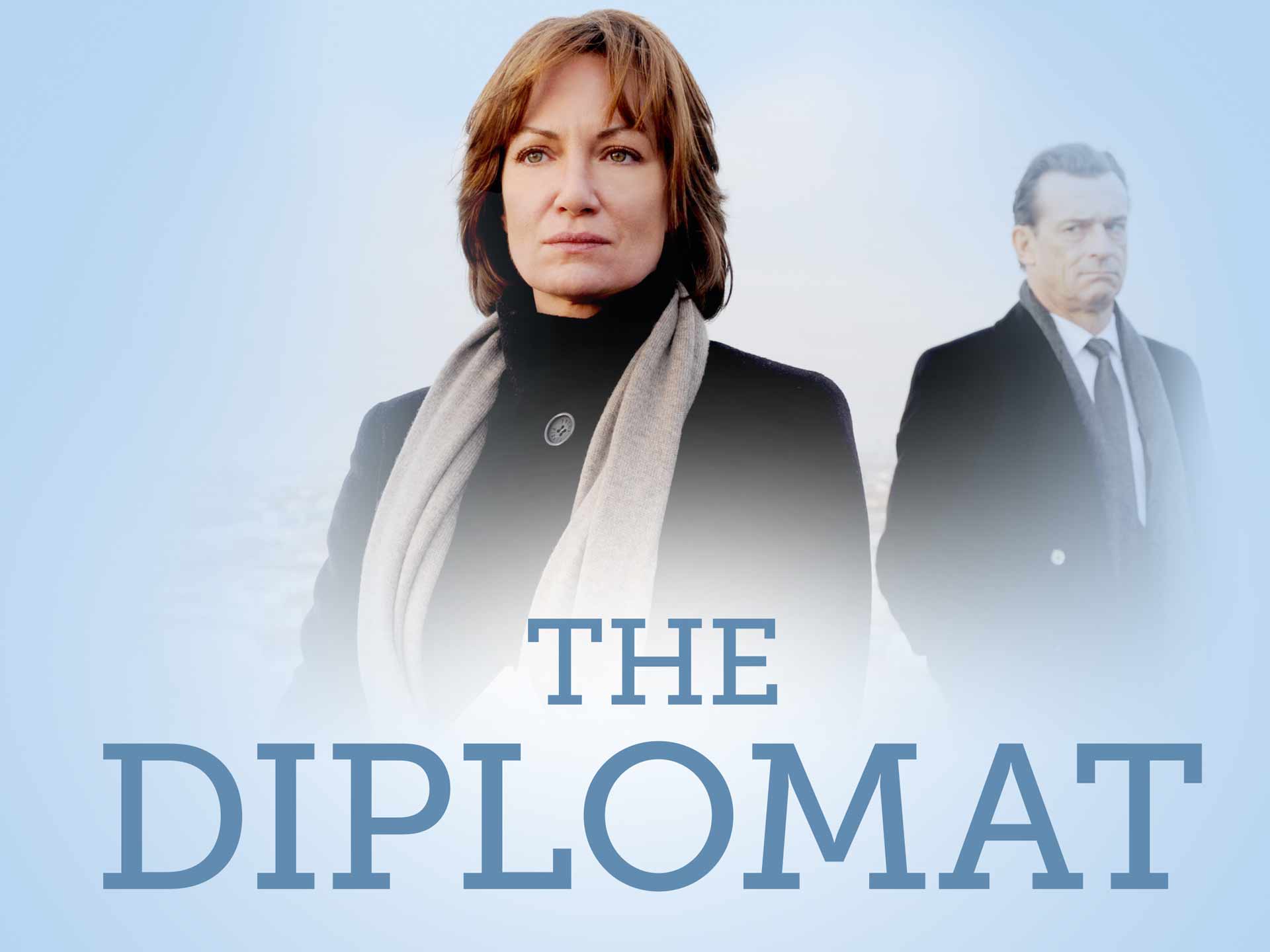 the diplomat placeholder 4x3 1