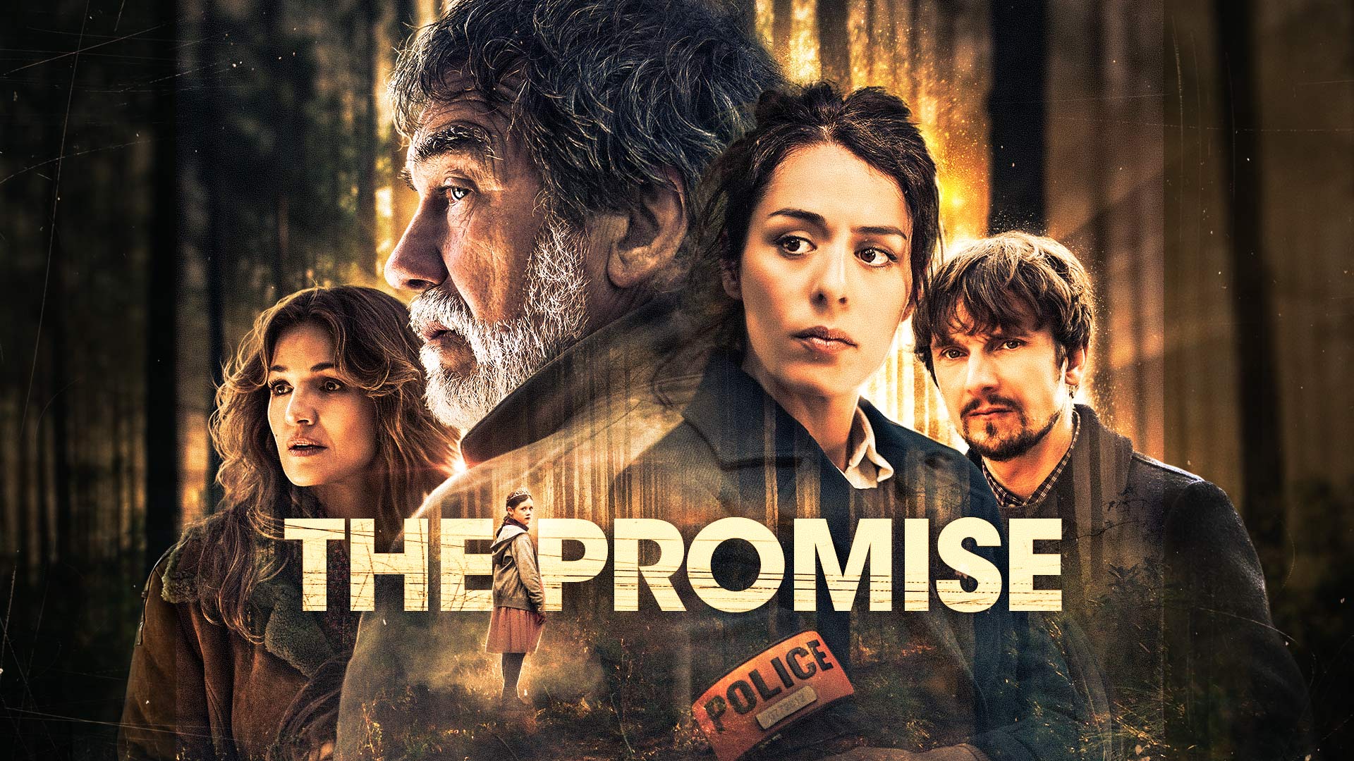 the promise placeholder 16x9 1