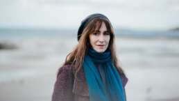 Murder In Dinard