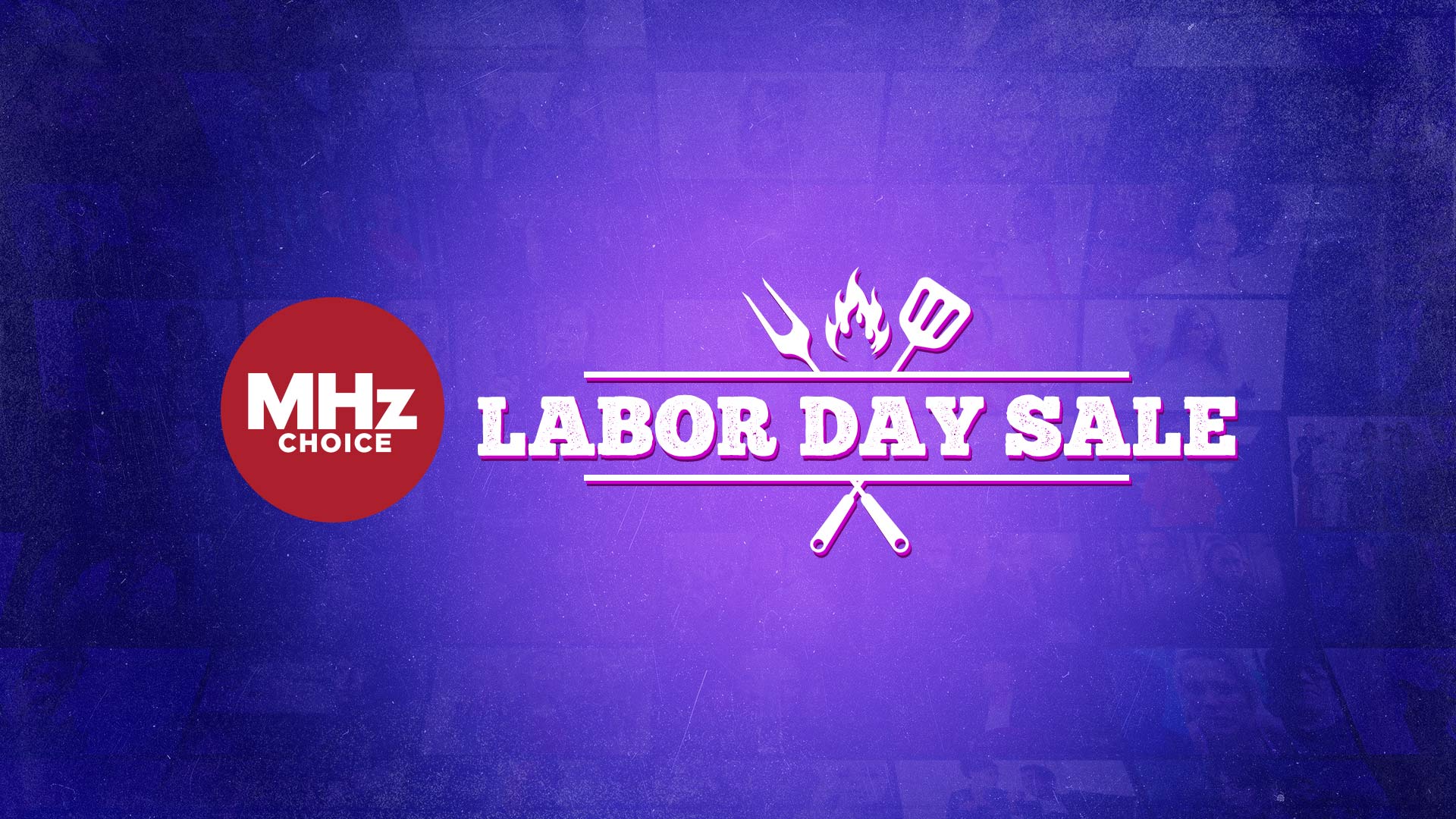Labor Day Sale 40 off 1 year! Use code LABOR23