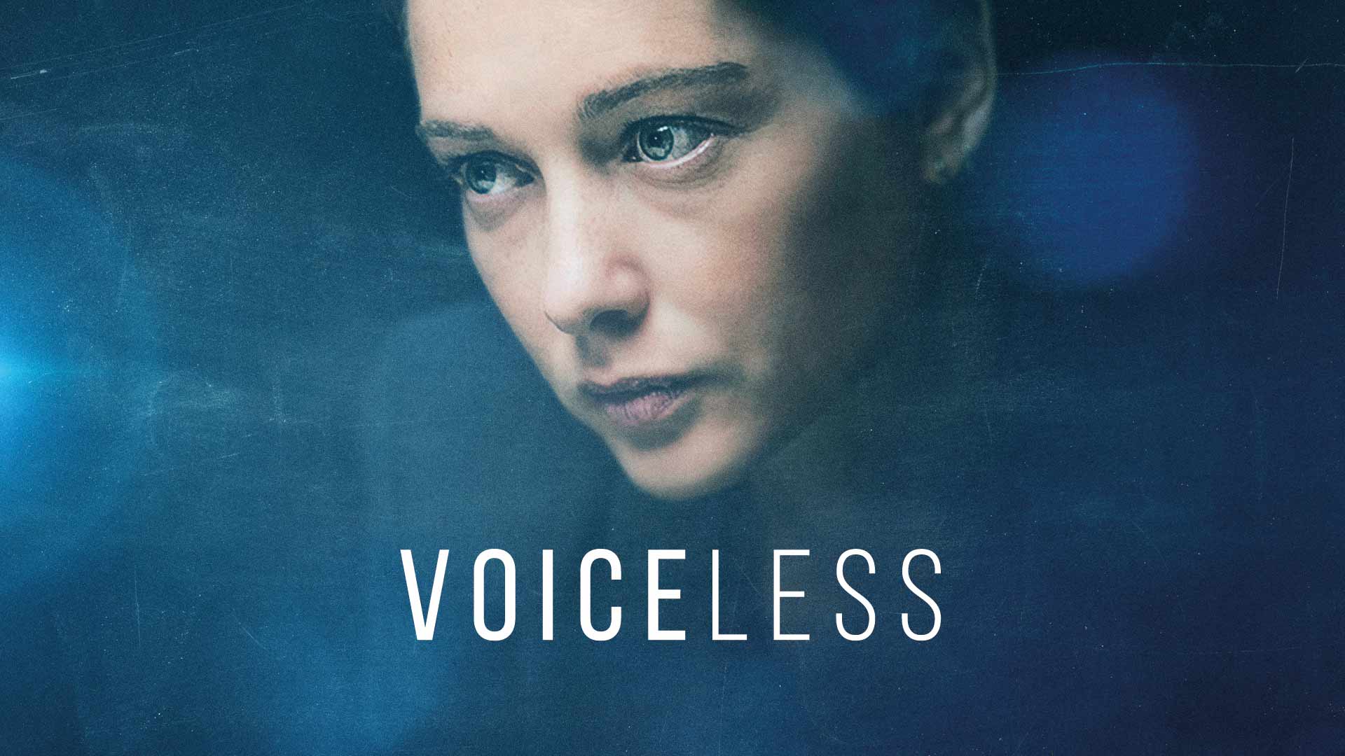 voiceless placeholder 16x9 1