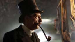 PP1900 S1E2 COCHEFERT
