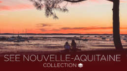 VIMEO CATEGORY BANNERS SEE Nouvelle Aquitaine