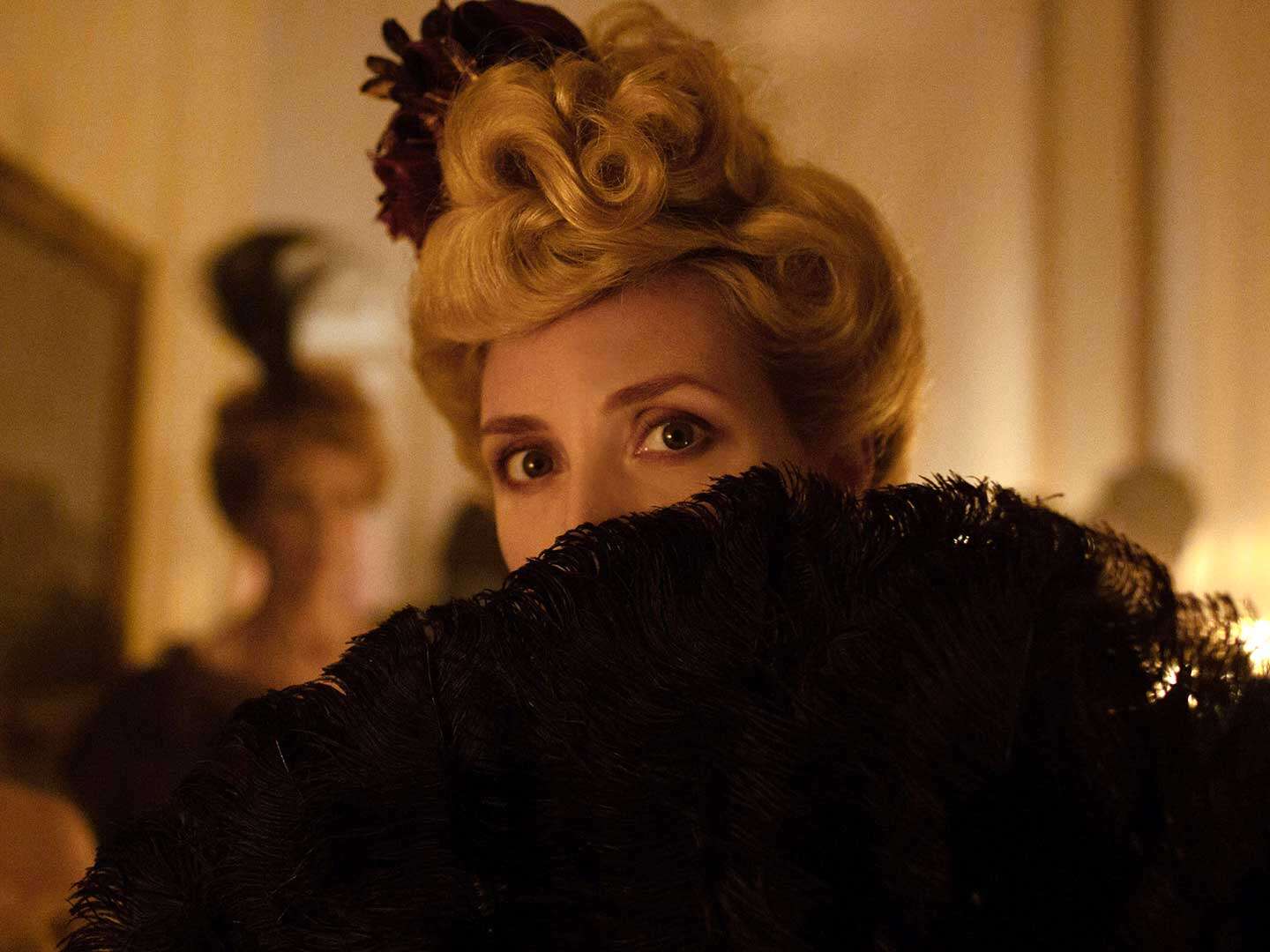 paris police 1900 press quotes COVER