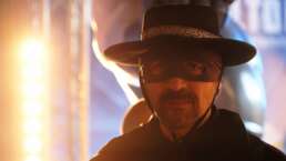 Cherif Season 6 Episode 1 CHERIF C 06001 r5861 Original Image