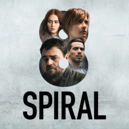 SPIRAL C 00000TSQ scaled