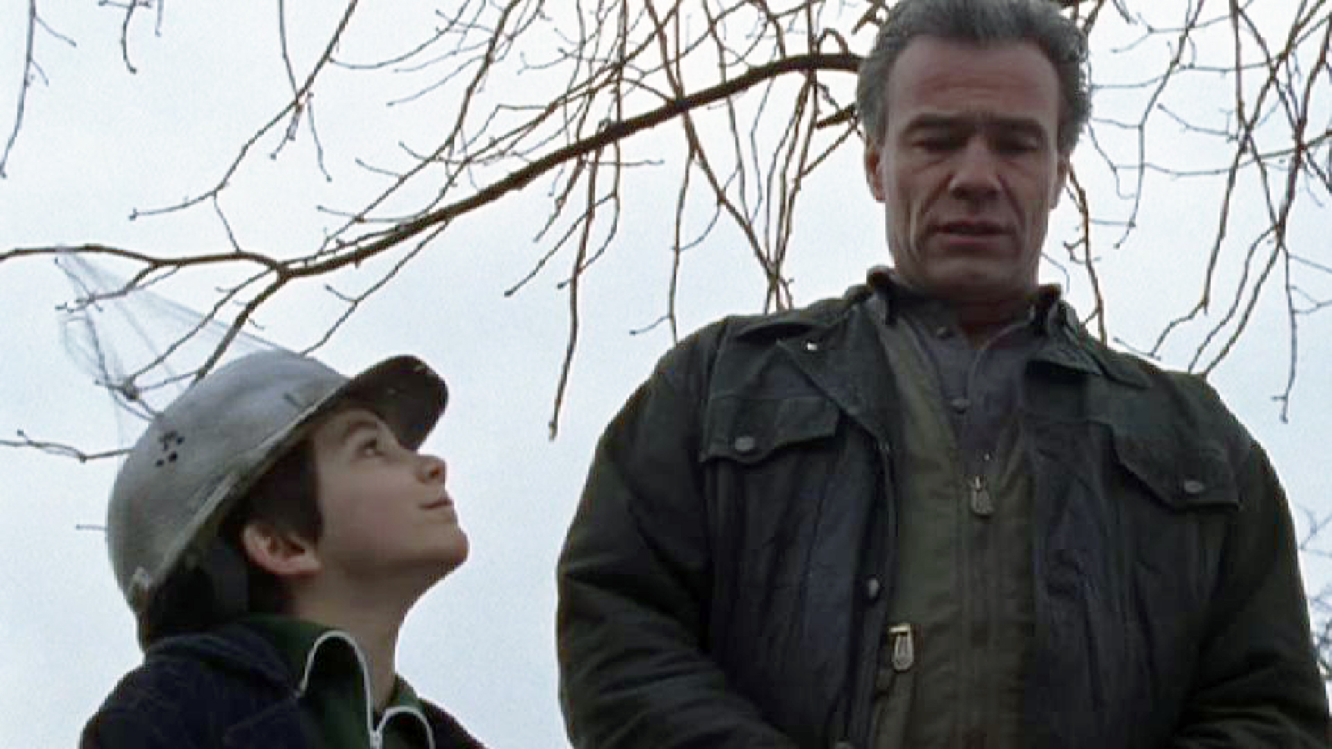 Tatort Cologne Season 1 Episode 10 TCLGNE C 01010 r3393 Original Image