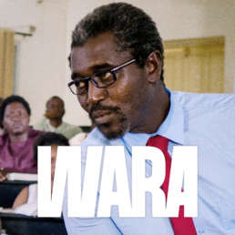 WARAAA C 00000TSQ scaled