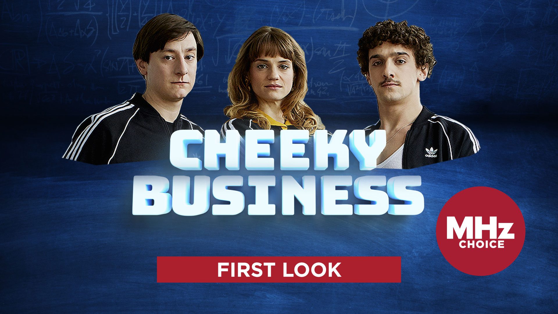 first-look-retro-french-comedy-cheeky-business