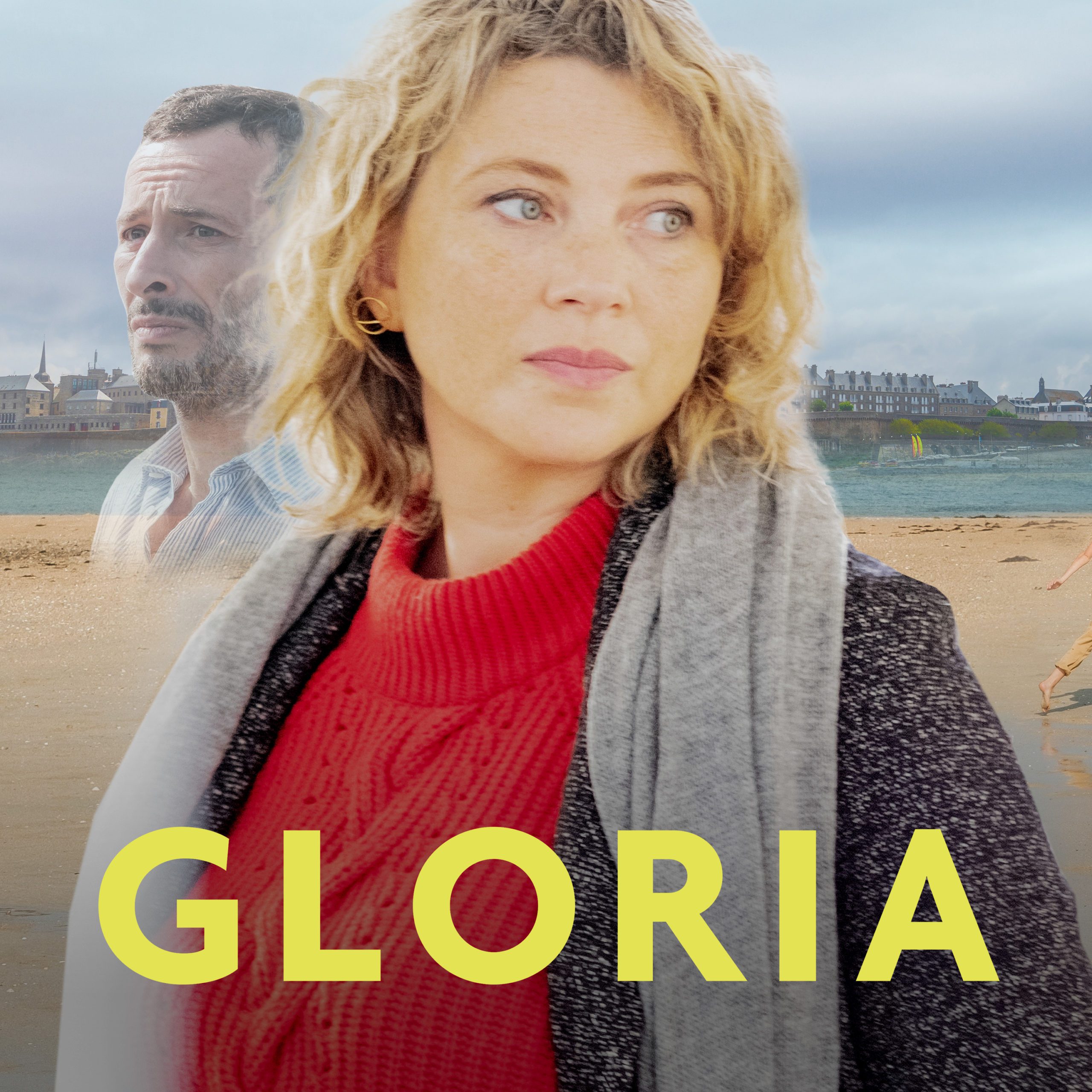 GLORIA C 00000TSQ scaled