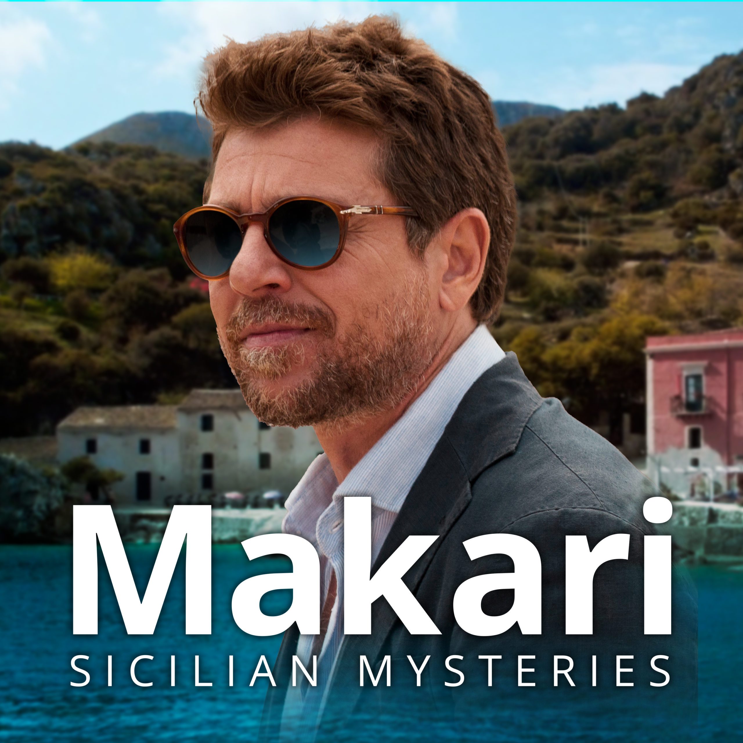 MAKARI C 00000TSQ scaled