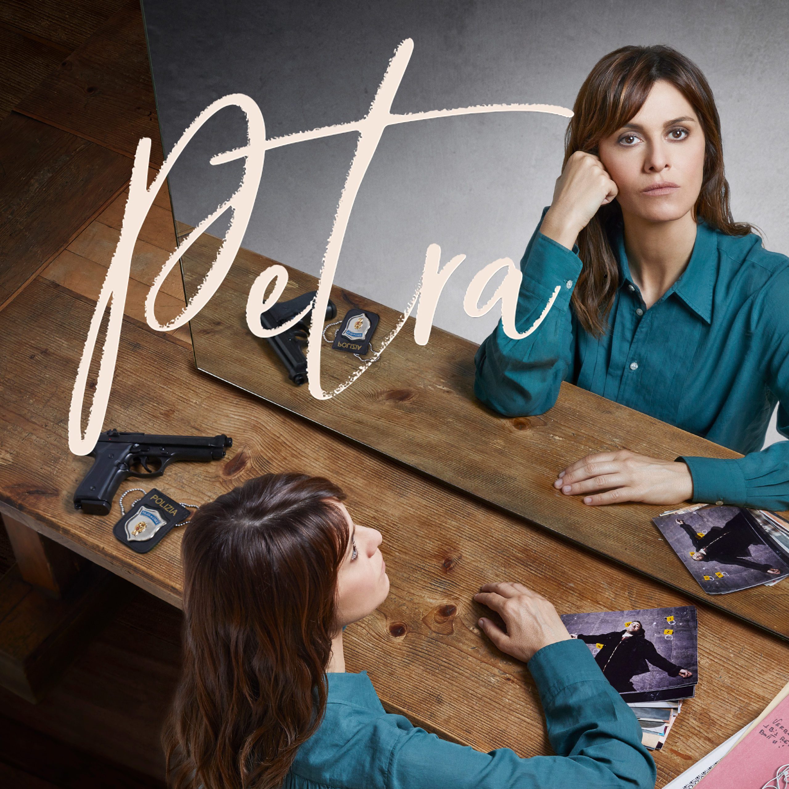 PETRAX C 00000TSQ scaled