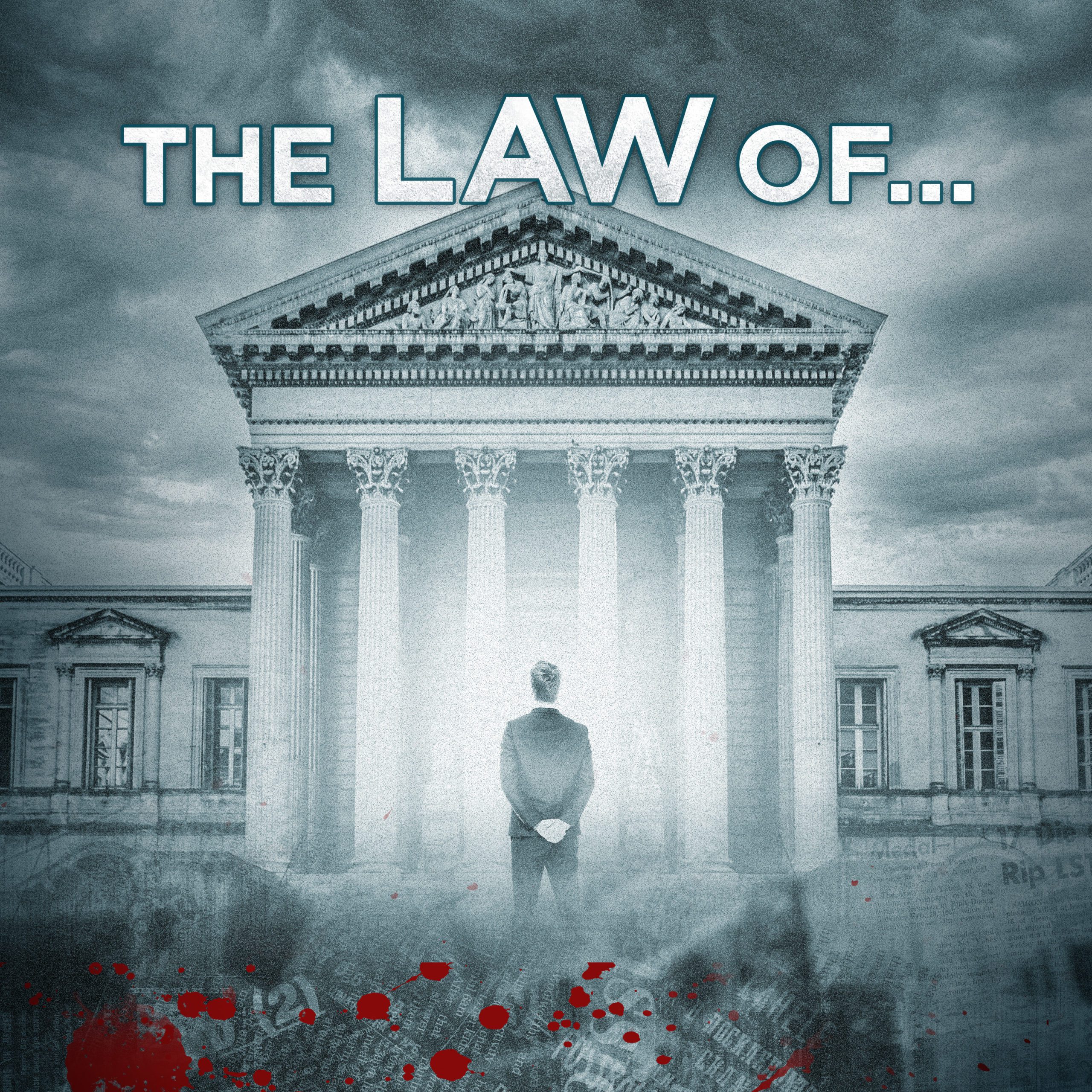 THELAW C 00000TSQ scaled