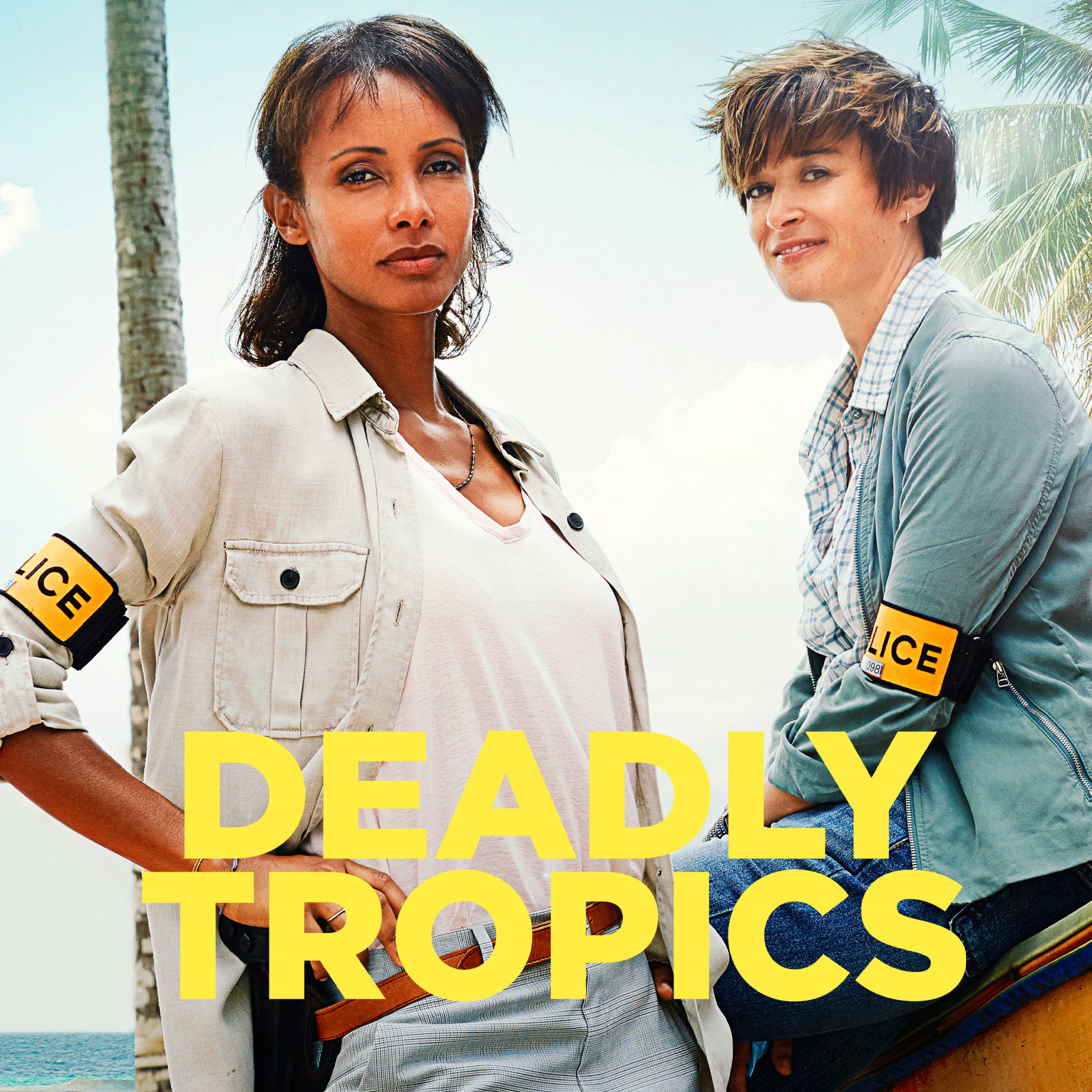 TROPIQ C 00000TSQ scaled