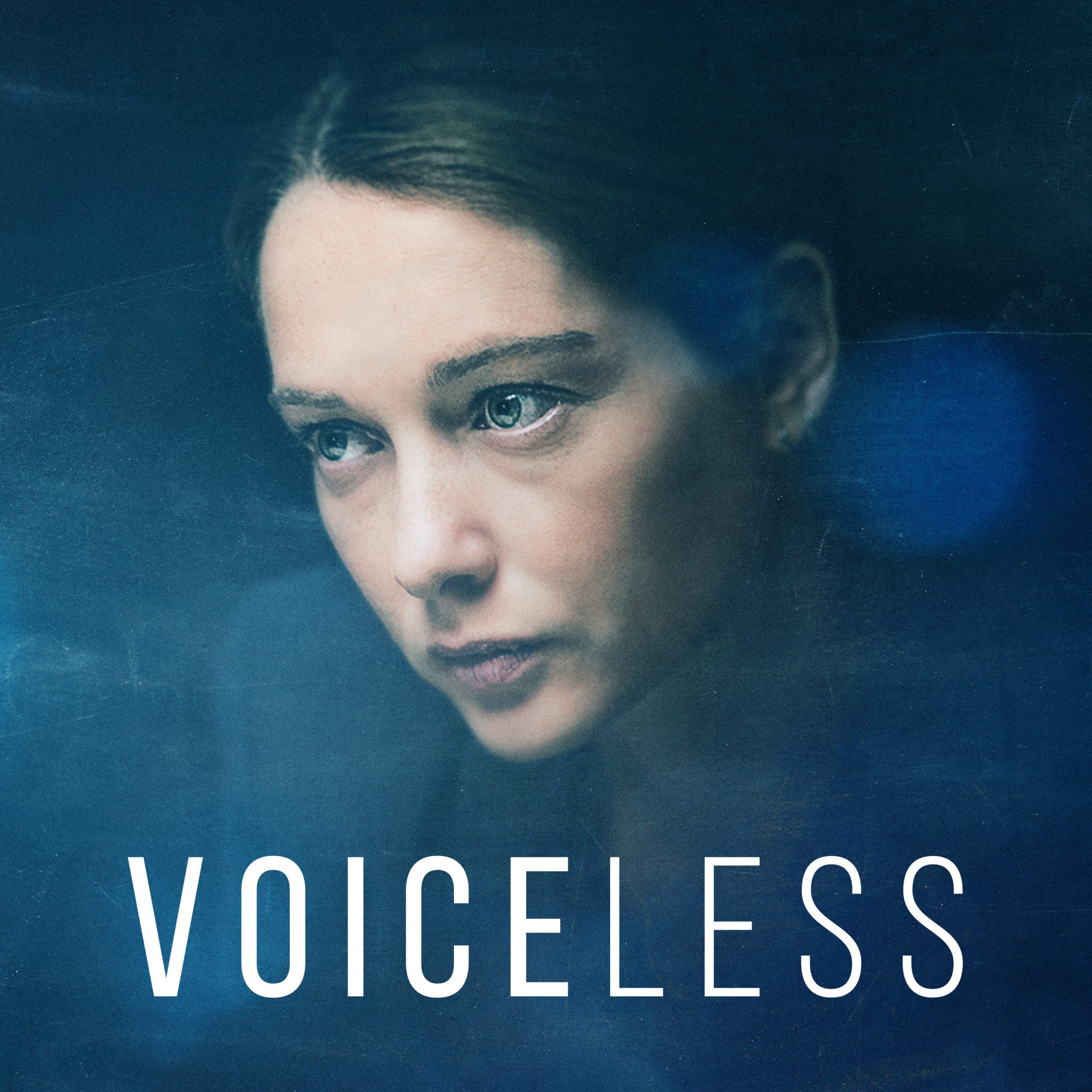 VOICLS C 00000TSQ scaled