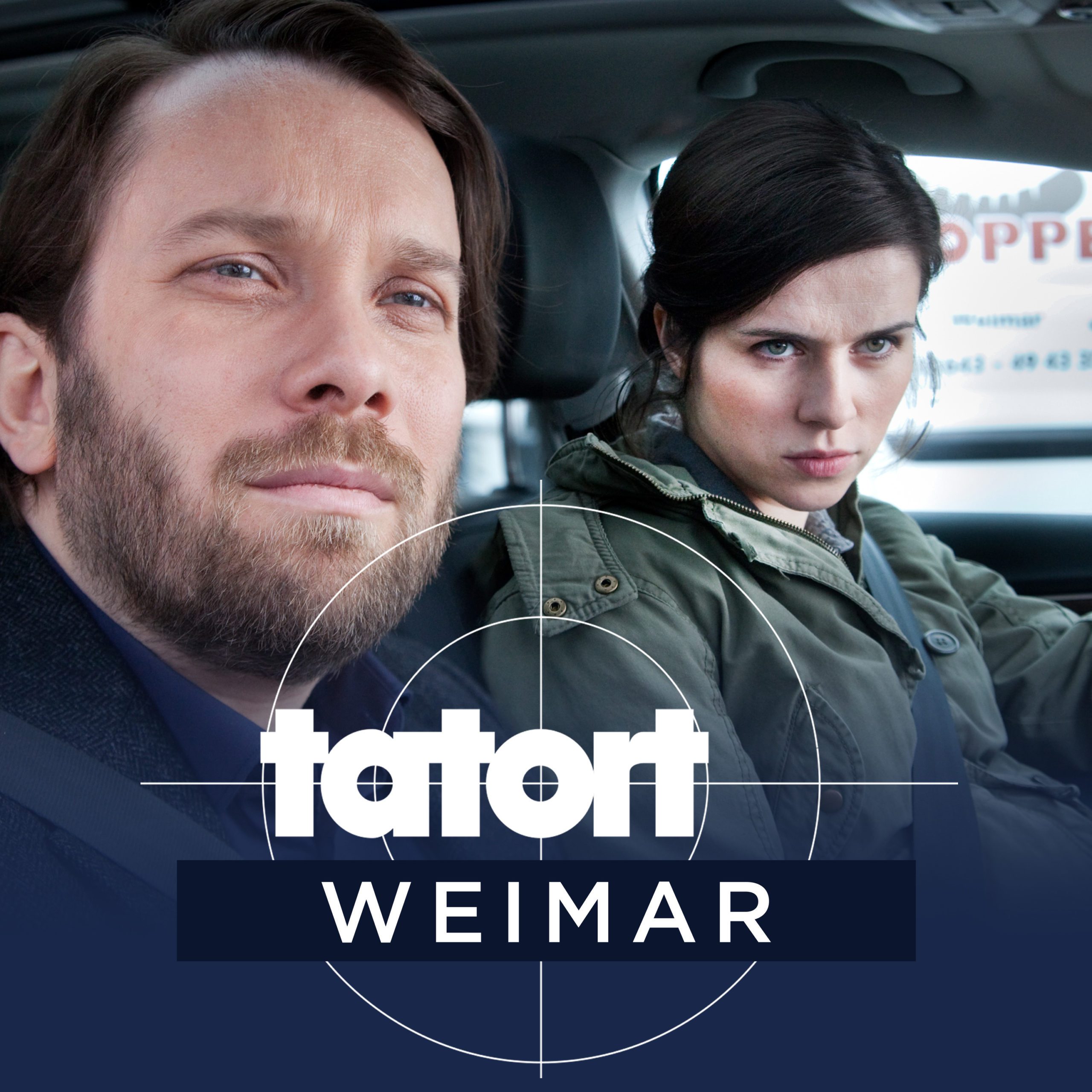 WEIMAR C 00000TSQ scaled