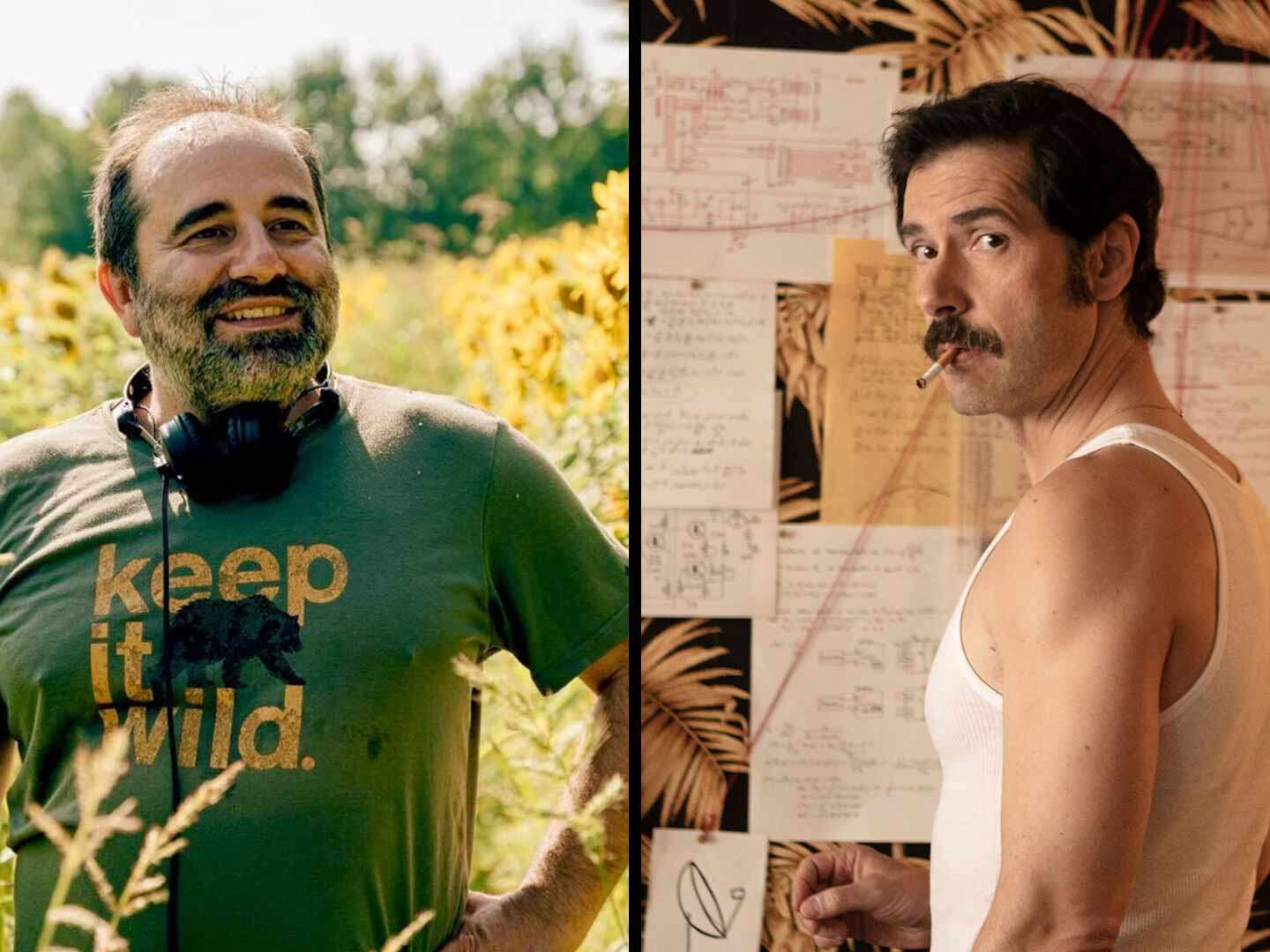 ufos director interview COVER promo 10 1920x1080 2