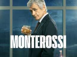 MROSSI C 00000T43