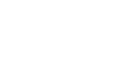 nona and her daughters logo 720x400 1