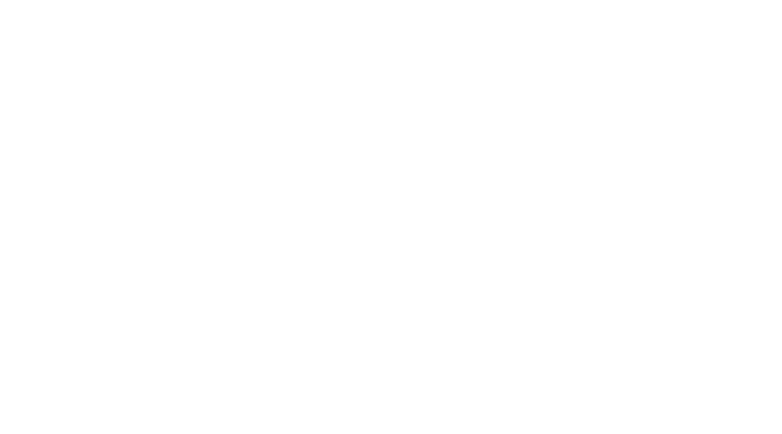 nona and her daughters logo 720x400 1