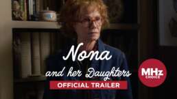 nona and her daughters official trailer v3 LOGO