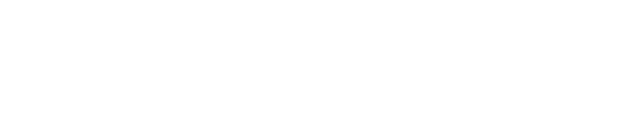 easy reader news white logo