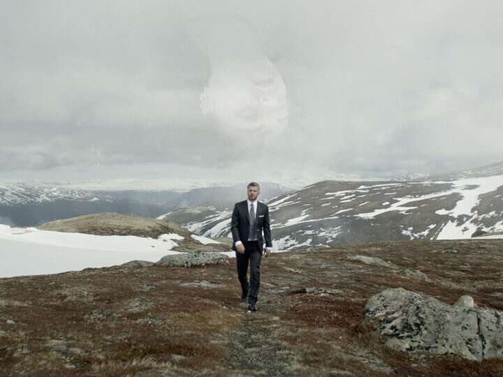 noridic noir guide COVER promo 10 1920x1080 1