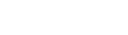 paris police 1905 720x200 1